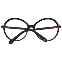 Monture de Lunettes Femme Gant GA4148 54001