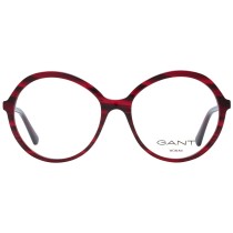 Ladies' Spectacle frame Gant GA4148 54068