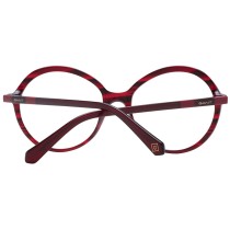 Monture de Lunettes Femme Gant GA4148 54068