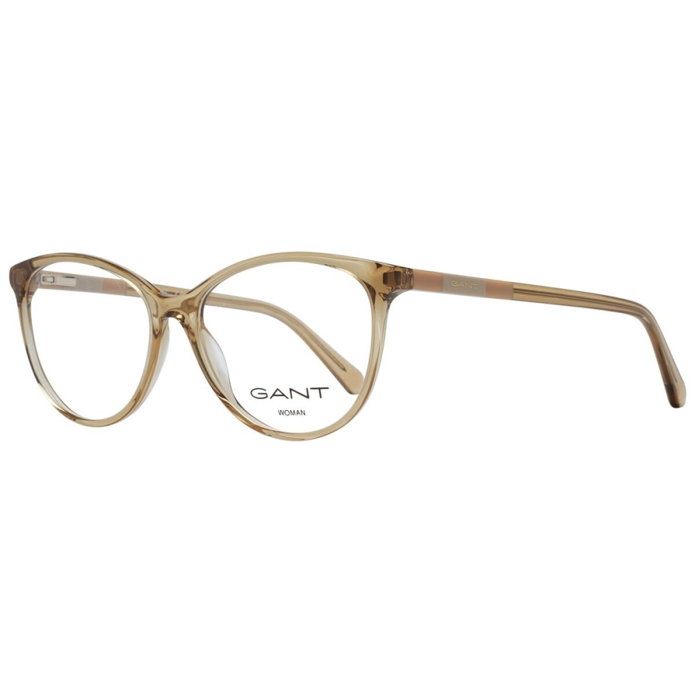 Ladies' Spectacle frame Gant GA4149 52039