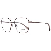 Ladies' Spectacle frame Gant GA4145 56036