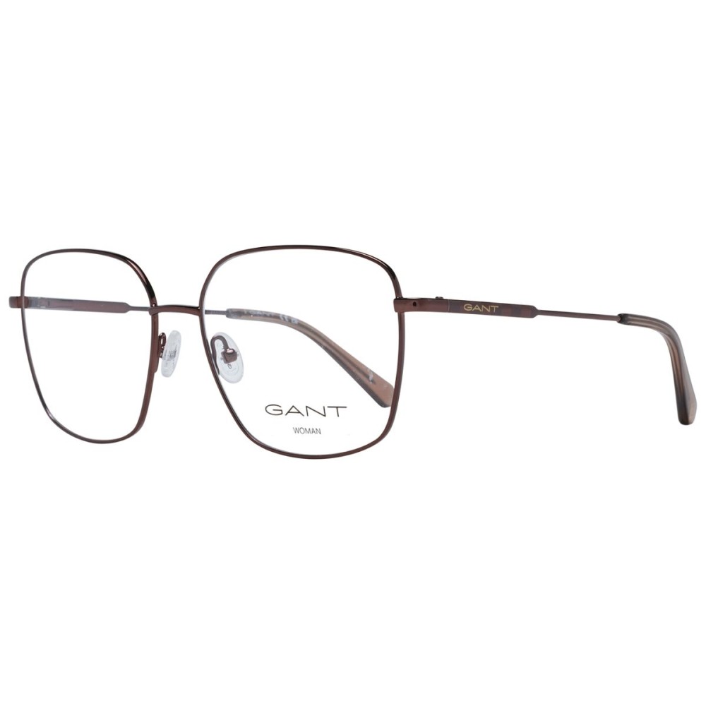 Ladies' Spectacle frame Gant GA4145 56036