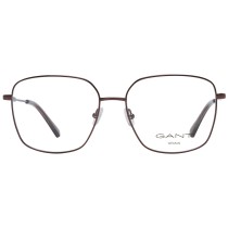 Ladies' Spectacle frame Gant GA4145 56036