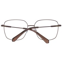 Ladies' Spectacle frame Gant GA4145 56036