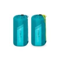 Sleeping Bag Bestway 180 x 75 cm Blue 7º - 11 ºC