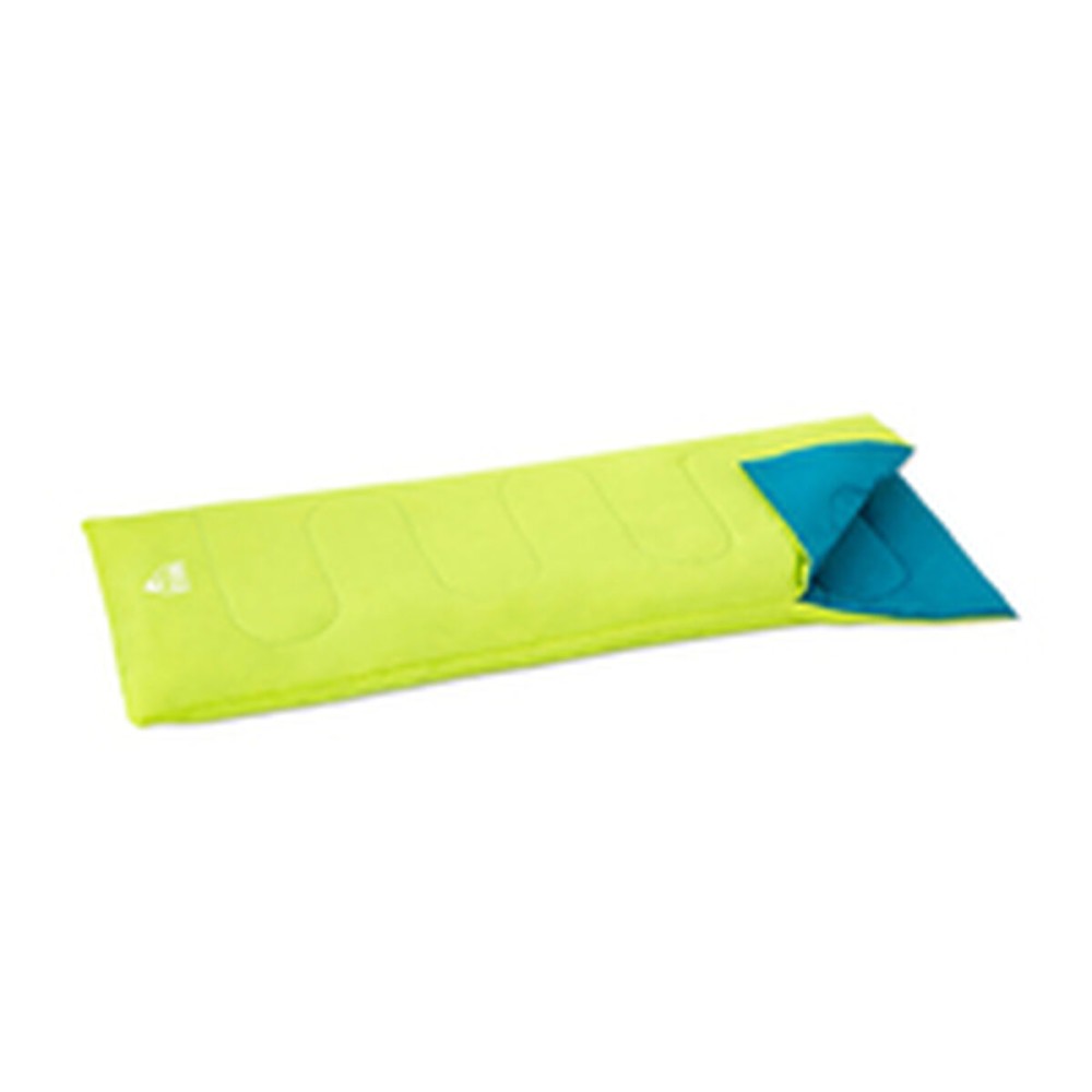 Sleeping Bag Bestway 180 x 75 cm Blue 7º - 11 ºC