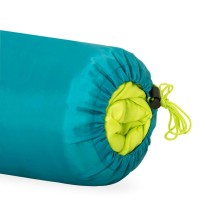 Bestway Schlafsack Polyester Temperatur 7 bis -11 Grad Farbe Sortiert 180x75cm Camping 68099