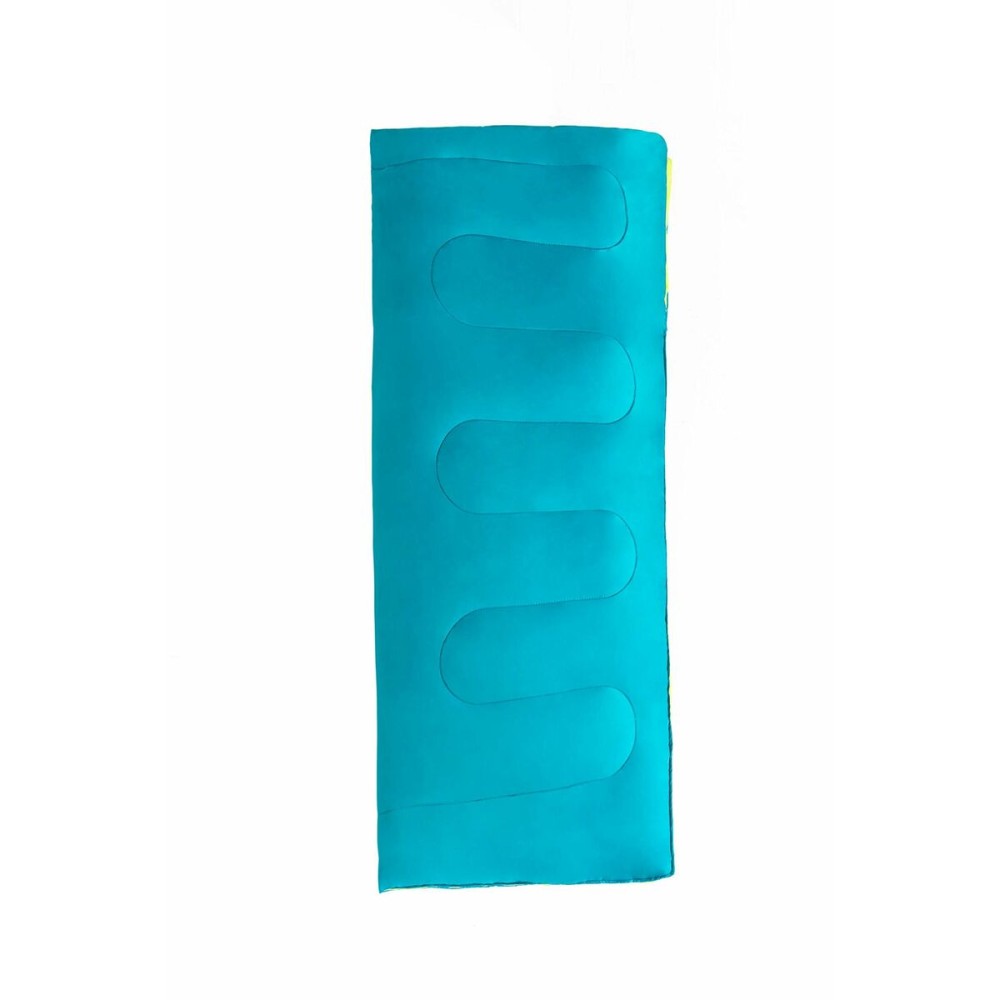 Sleeping Bag Bestway 180 x 75 cm Blue 7º - 11 ºC