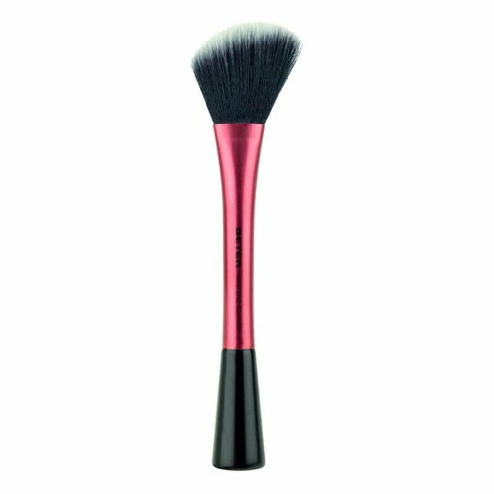 Make-up Brush Beter