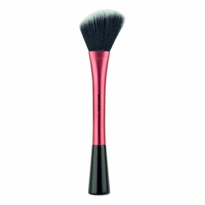 Make-up Brush Beter Brocha Maquillaje