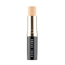 Schminkstange Skin Foundation Bobbi Brown (9 g)