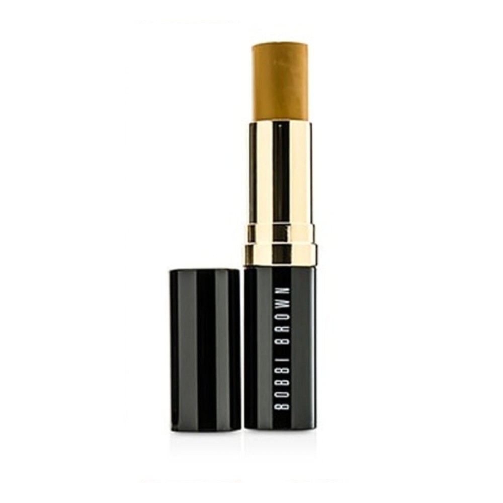 Maquillage en stick Skin Foundation Bobbi Brown (9 g)