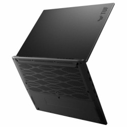 Laptop Asus TUF Gaming A14 2024 FA401UV-RG002 14" 32 GB RAM 1 TB SSD Nvidia Geforce RTX 4050 Qwerty Spanisch