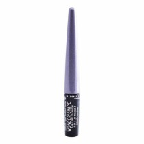 Eyeliner Wonder Shape Rimmel London