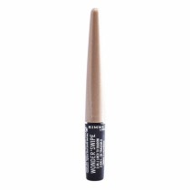 Eyeliner Wonder Shape Rimmel London