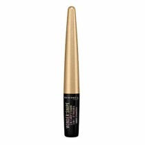 Eyeliner Wonder Shape Rimmel London