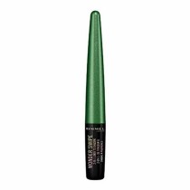 Eyeliner Wonder Shape Rimmel London