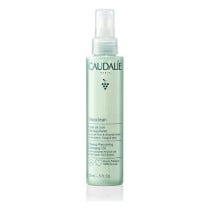 Reinigungsöl Caudalie Huile De Soin 150 ml