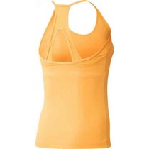 Tank Top Women Reebok Wor Tri Back LBT