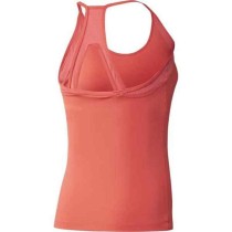 Tank Top Women Reebok Wor Tri Back LBT