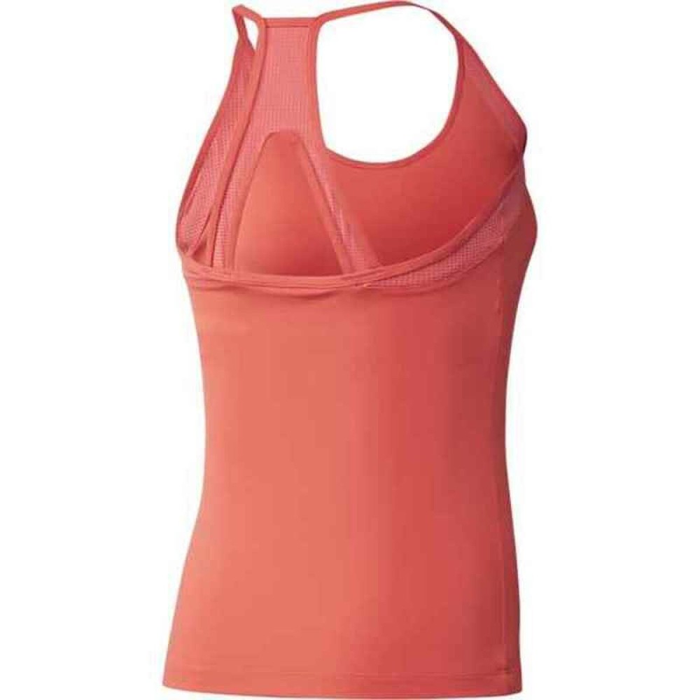 Tanktop Frau Reebok Wor Tri Back LBT