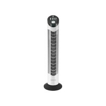 Ventilateur Tour Cecotec EnergySilence 790 Skyline