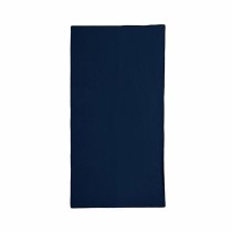 Handtuch Secaneta 74000-018 Mikrofaser Dunkelblau 80 x 130 cm