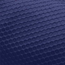 Serviette Secaneta 74000-018 Microfibre Bleu foncé 80 x 130 cm