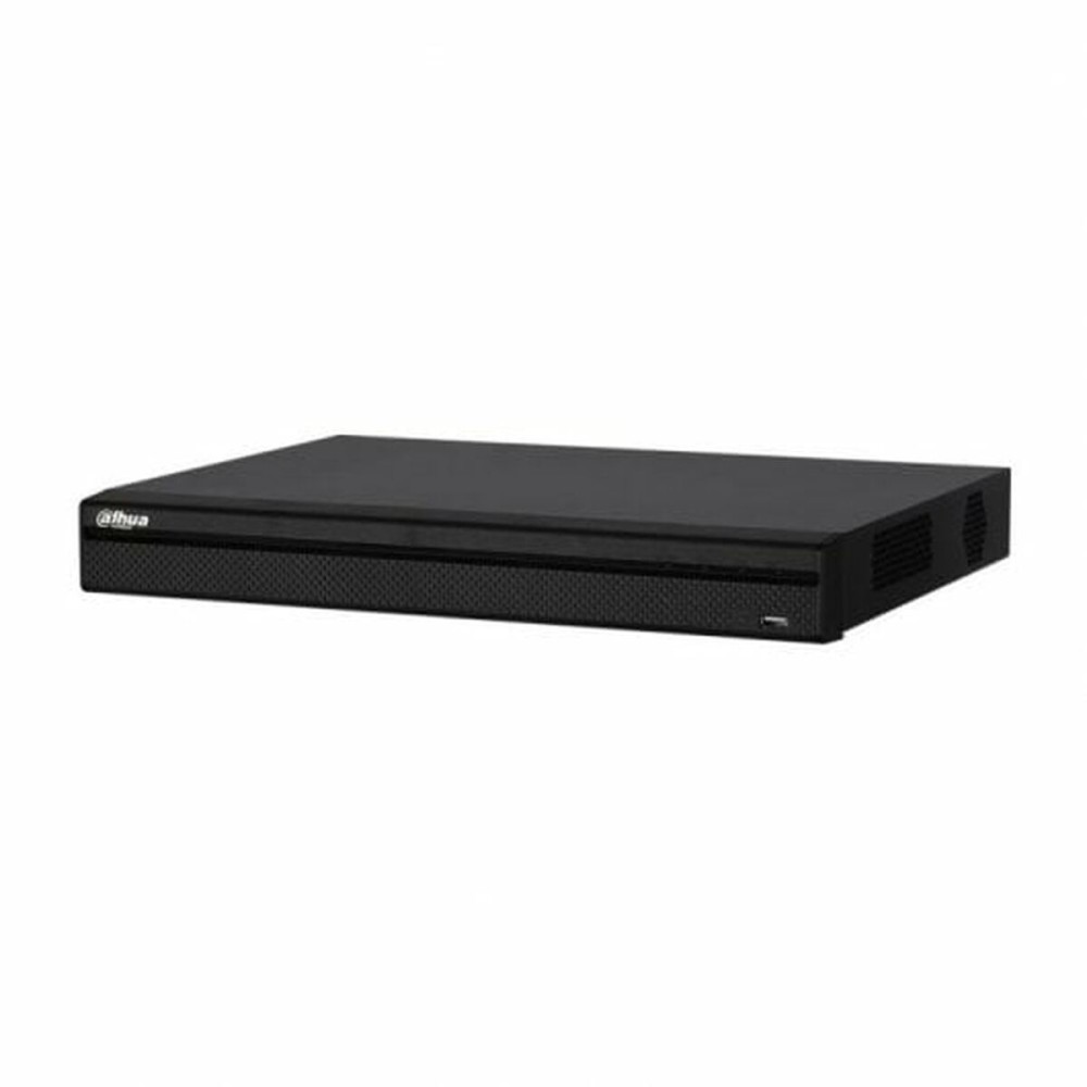 Network Video Recorder DAHUA TECHNOLOGY NVR5216-4KS2