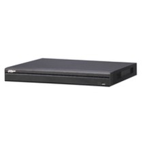 Network Video Recorder DAHUA TECHNOLOGY NVR5216-4KS2