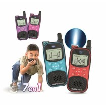 Talkie-walkie Vtech