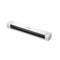 Portable Scanner Brother DSmobile DS-640