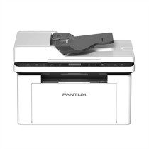 Schwarzweiß-Laserdrucker Pantum BM2300AW