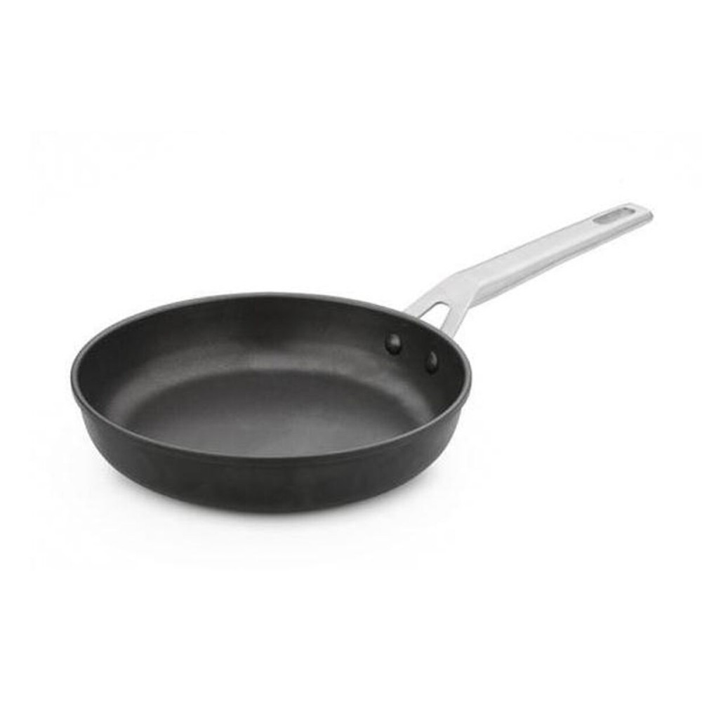 Pan Valira AIRE 26CM Black Aluminium Ø 26 cm