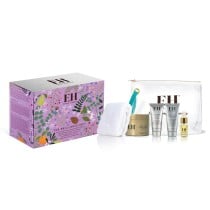 Cosmetic Set Emma Hardie The Brilliance Edit 5 Pieces