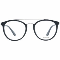 Monture de Lunettes Homme Police PL881 510700