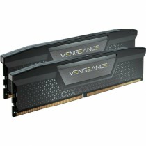 Mémoire RAM Corsair CMK64GX5M2B6400C32 cl32 64 GB