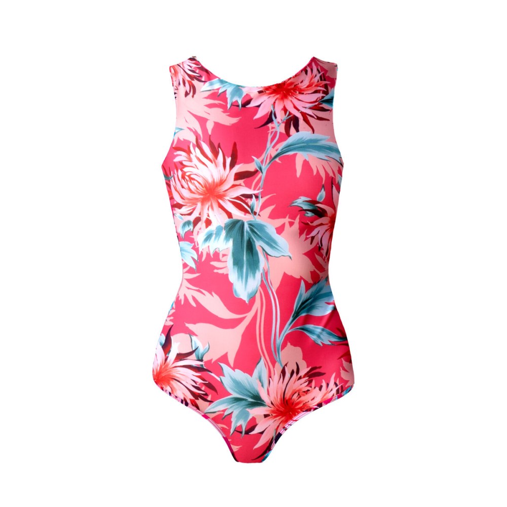 Maillot de bain femme MF SEA Lagoon