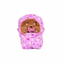 Baby Doll IMC Toys Baby Paws