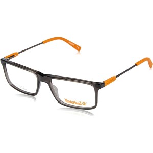 Monture de Lunettes Homme Timberland TB1675 55020