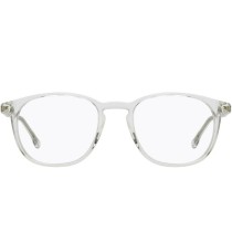 Ladies' Spectacle frame Hugo Boss BOSS 1087_IT