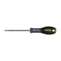 Screwdriver Stanley PH2 x 125 mm