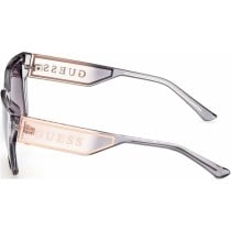 Ladies' Sunglasses Guess GU7818