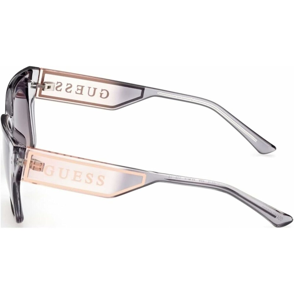 Ladies' Sunglasses Guess GU7818