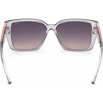 Lunettes de soleil Femme Guess GU7818