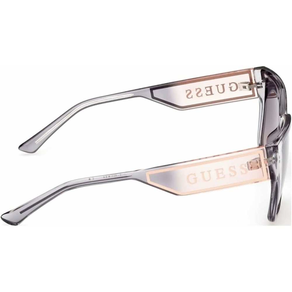 Ladies' Sunglasses Guess GU7818