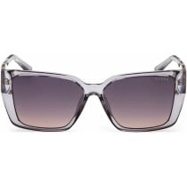 Damensonnenbrille Guess GU7818