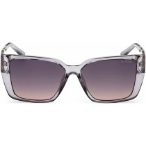 Lunettes de soleil Femme Guess GU7818