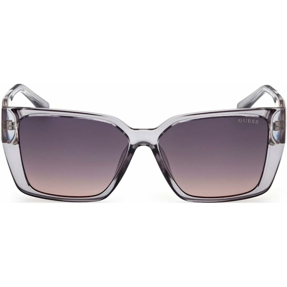 Ladies' Sunglasses Guess GU7818