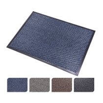 Doormat Rubber 40 x 60 cm